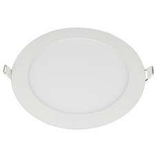 Встраиваемый светильник Volpe ULM-Q236 UL-00004666
