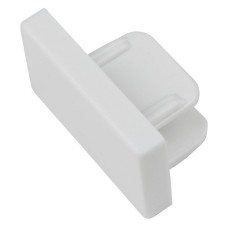 Заглушка для трека Volpe UFB-Q122 UL-00006069
