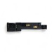 Соединитель угловой Voltalighting Light AIJL-CX-1.Corner TB