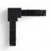 Соединитель угловой Voltalighting Light AIJL-CX-1.Corner TB
