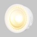 Светодиодный модуль Voltega Module LED 7191