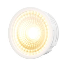 Светодиодный модуль Voltega Module LED 7191