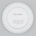 Лампа светодиодная Voltega Wi-Fi bulbs GX53 9W 2700K-6500K DIM 2430