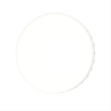 Лампа светодиодная Voltega Wi-Fi bulbs GX53 9W 2700K-6500K DIM 2430