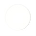 Лампа светодиодная Voltega Wi-Fi bulbs GX53 9W 2700K-6500K DIM 2430