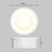 Светодиодный модуль Voltega Module LED 7190