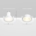 Светодиодный модуль Voltega Module LED 7189