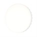 Лампа светодиодная Voltega Wi-Fi bulbs GX53 9W 2700K-6500K MIX-RGB DIM 2431