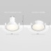 Светодиодный модуль Voltega Module LED 7193