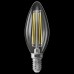 Лампа светодиодная Voltega Cangle E14 7W High CRI E14 7Вт 2800K 7152