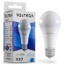 Лампа светодиодная Voltega General purpose bulb 15W E27 15Вт 4000K 7157