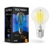 Лампа светодиодная Voltega General purpose bulb E27 7W E27 7Вт 2800K 7140