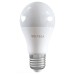 Лампа светодиодная Voltega Simple E27 7Вт 3000K 7245