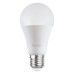 Лампа светодиодная с управлением через Wi-Fi Voltega Wi-Fi bulbs E27 9Вт 2700-6500K 2429