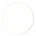 Лампа светодиодная с управлением через Wi-Fi Voltega Wi-Fi bulbs GX53 9Вт 2700-6500K 2430