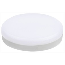 Лампа светодиодная с управлением через Wi-Fi Voltega Wi-Fi bulbs GX53 9Вт 2700-6500K 2431