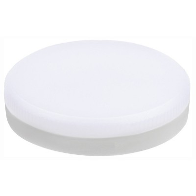Лампа светодиодная с управлением через Wi-Fi Voltega Wi-Fi bulbs GX53 9Вт 2700-6500K 2431