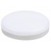 Лампа светодиодная с управлением через Wi-Fi Voltega Wi-Fi bulbs GX53 9Вт 2700-6500K 2431