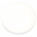 Лампа светодиодная с управлением через Wi-Fi Voltega Wi-Fi bulbs GX53 9Вт 2700-6500K 2431