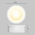 Модуль светодиодный Voltega Module LED 7189