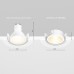 Модуль светодиодный Voltega Module LED 7189