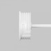Модуль светодиодный Voltega Module LED 7190