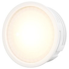 Модуль светодиодный Voltega Module LED 7193