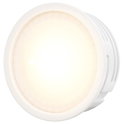 Модуль светодиодный Voltega Module LED 7195