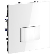Датчик движения без рамки Voltum S70 VLS070501