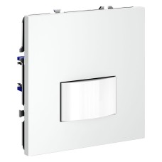 Датчик движения без рамки Voltum S70 VLS070502
