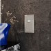 Датчик движения без рамки Voltum S70 VLS070503