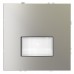 Датчик движения без рамки Voltum S70 VLS070504