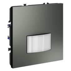 Датчик движения без рамки Voltum S70 VLS070506