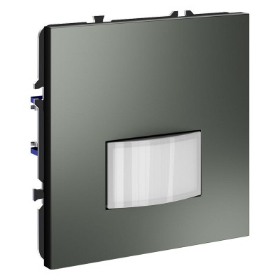 Датчик движения без рамки Voltum S70 VLS070506