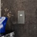 Датчик движения без рамки Voltum S70 VLS070506