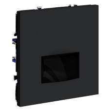 Датчик движения без рамки Voltum S70 VLS070507