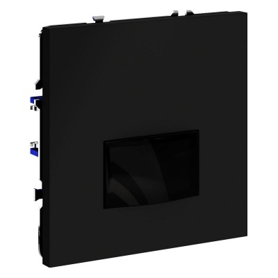 Датчик движения без рамки Voltum S70 VLS070508