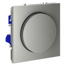 Диммер без рамки Voltum S70 VLS070305