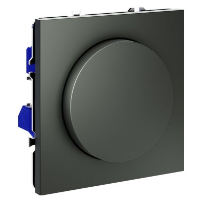 Диммер без рамки Voltum S70 VLS070306