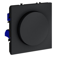 Диммер без рамки Voltum S70 VLS070307