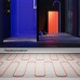 Нагревательный мат Voltum Т150 VLT01-150-2.5
