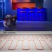Нагревательный мат Voltum Т150 VLT01-150-2.5