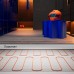 Нагревательный мат Voltum Т200 VLT01-200-6.0