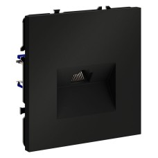 Розетка Ethernet RJ-45 без рамки Voltum S70 VLS060108