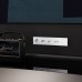 Розетка акустическая без рамки Voltum S70 VLS060301