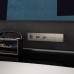 Розетка акустическая без рамки Voltum S70 VLS060303