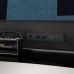 Розетка акустическая без рамки Voltum S70 VLS060307