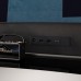 Розетка акустическая без рамки Voltum S70 VLS060308