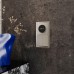 Терморегулятор электромеханический для теплого пола без рамки Voltum S70 VLS070104