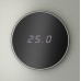Терморегулятор электромеханический для теплого пола без рамки Voltum S70 VLS070105